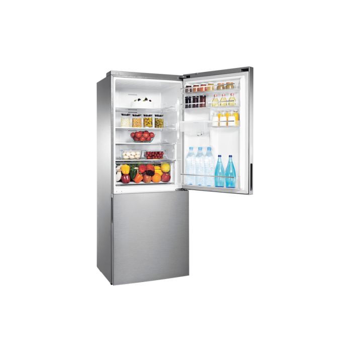 Samsung RL4362RBASL/WT