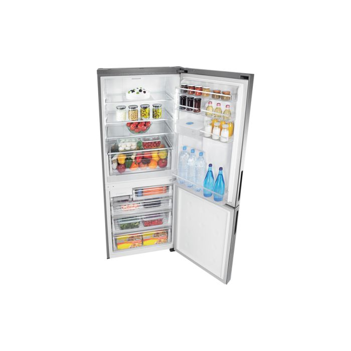 Samsung RL4362RBASL/WT