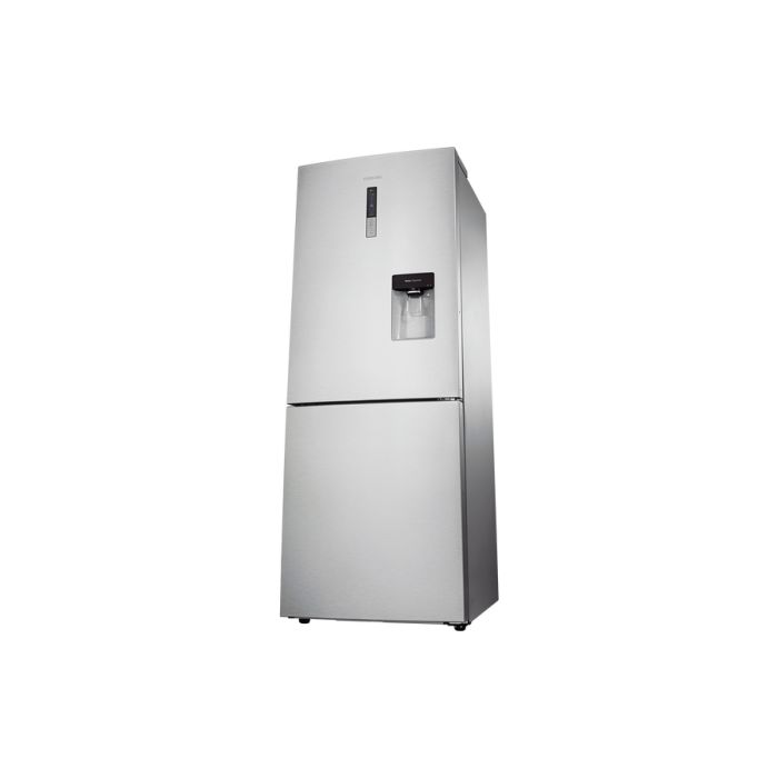 Samsung RL4362RBASL/WT
