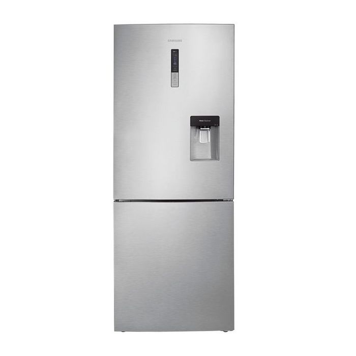 Samsung RL4362RBASL/WT
