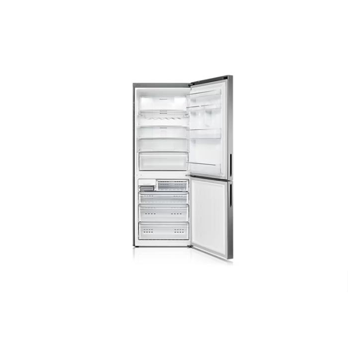 Samsung RL4352RBASL/WT
