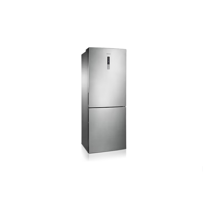 Samsung RL4352RBASL/WT