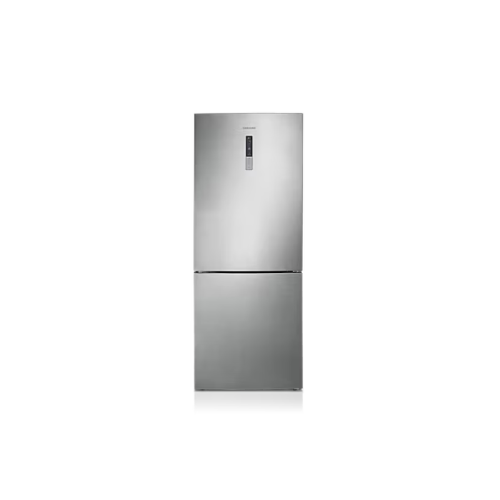 Samsung RL4352RBASL/WT