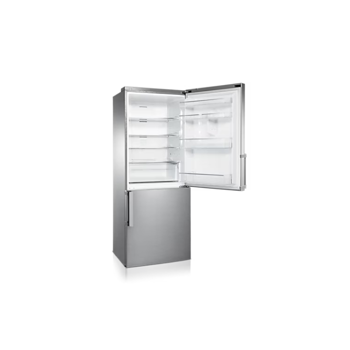Samsung RL4353EBASL/WT