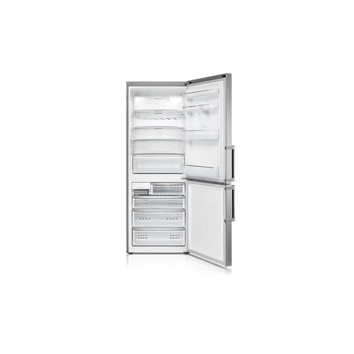 Samsung RL4353EBASL/WT