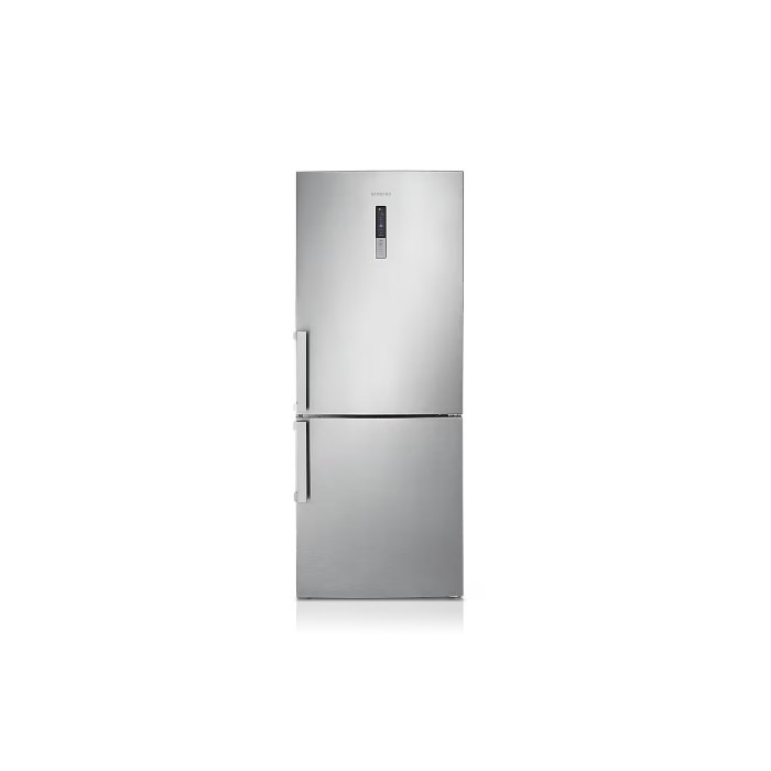 Samsung RL4353EBASL/WT
