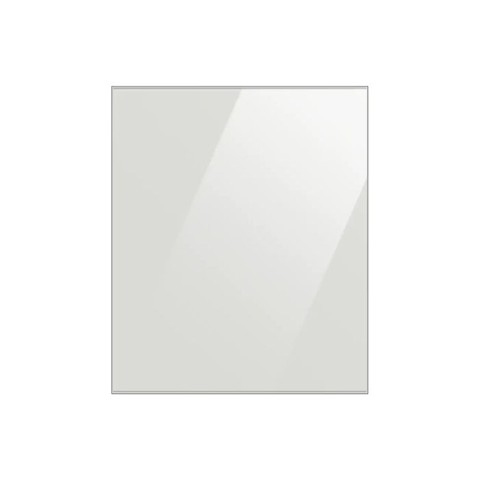 Samsung RA-B23EBB35GG
