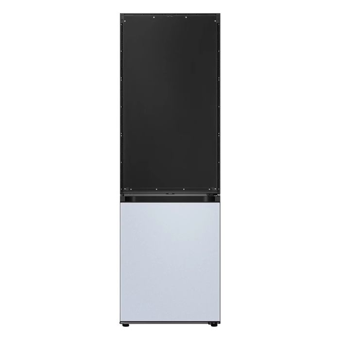 Samsung RA-B23EBBCSGG