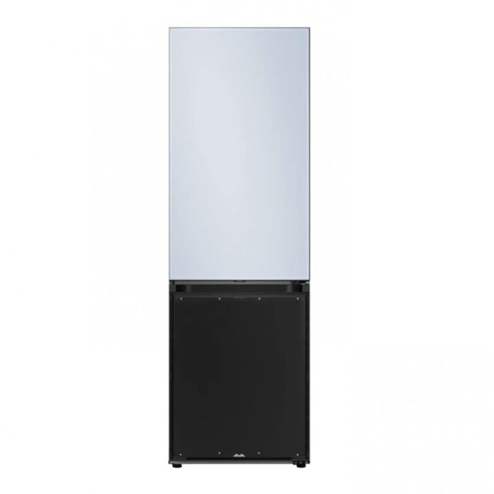 Samsung RA-B23EUT48GG