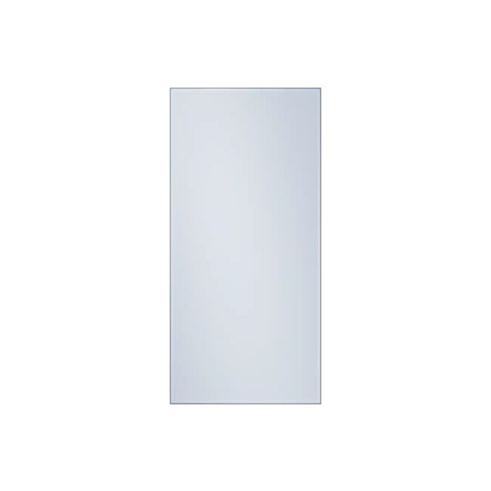 Samsung RA-B23EUT48GG