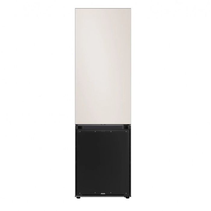 Samsung RA-B23EUTCEGG