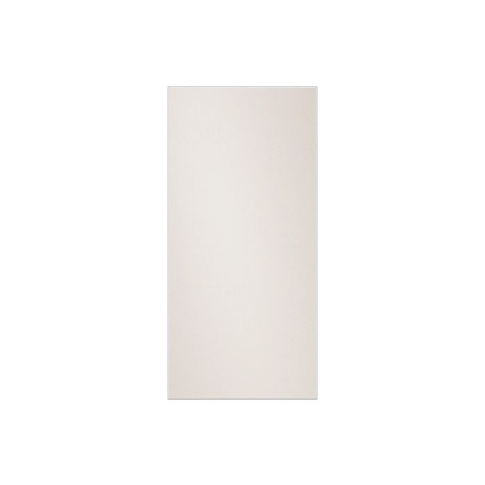 Samsung RA-B23EUTCEGG