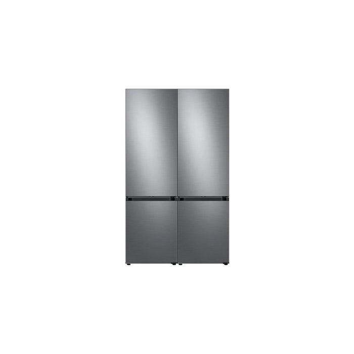 Samsung RA-C00K3BAA