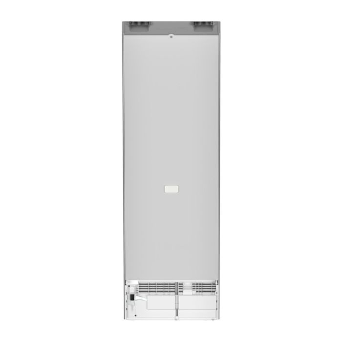 Liebherr SCNsdd 5253