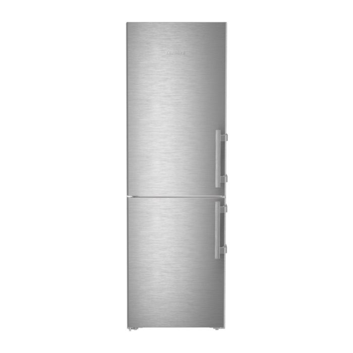 Liebherr SCNsdd 5253