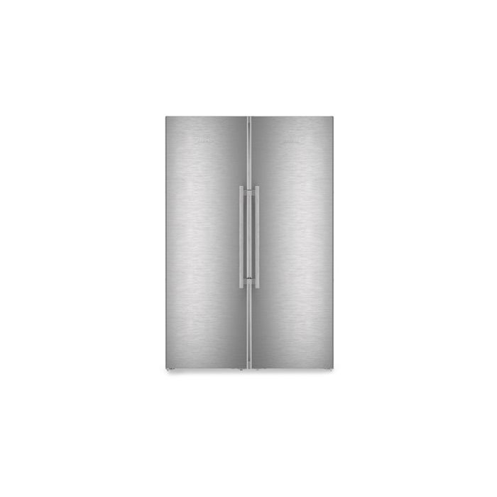 Liebherr SBS XRFst 5295