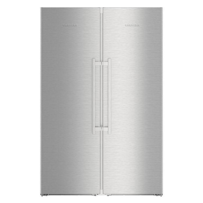 Liebherr SBSes 8773
