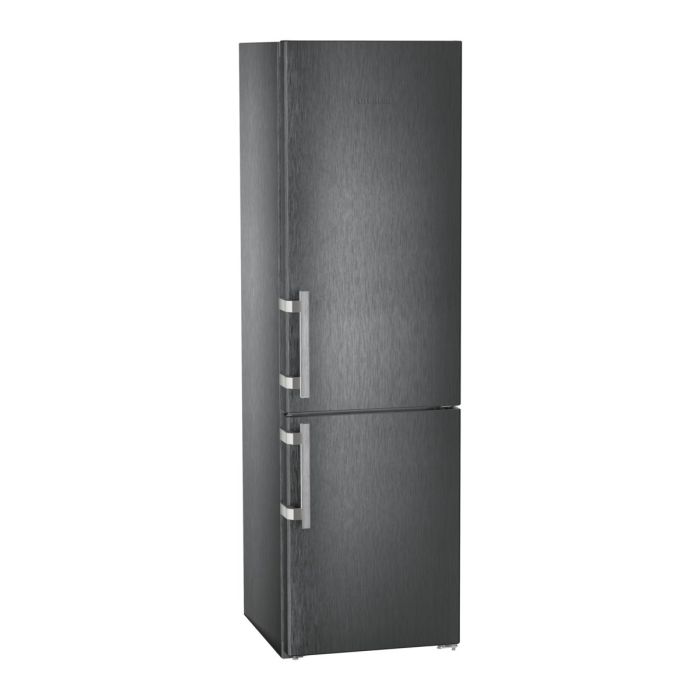 Liebherr CBNbsa 5753 - outlet