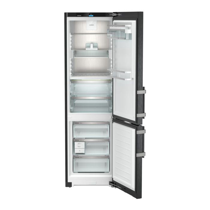 Liebherr CBNbsa 5753 - outlet