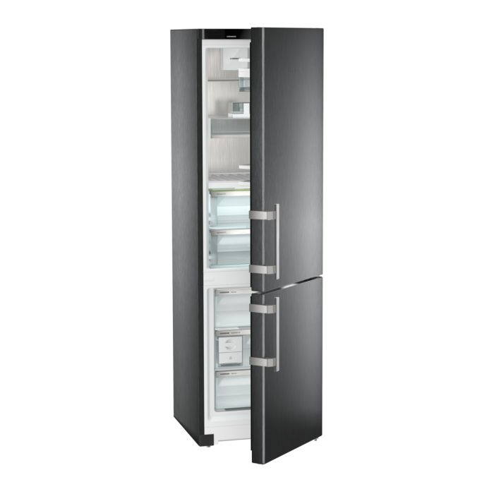 Liebherr CBNbsa 5753 - outlet