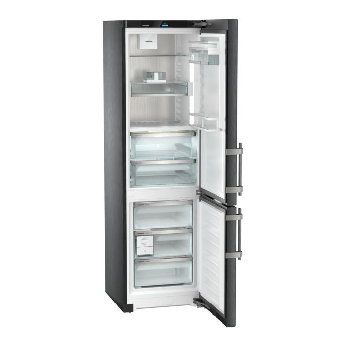 Liebherr CBNbsa 5753 - outlet
