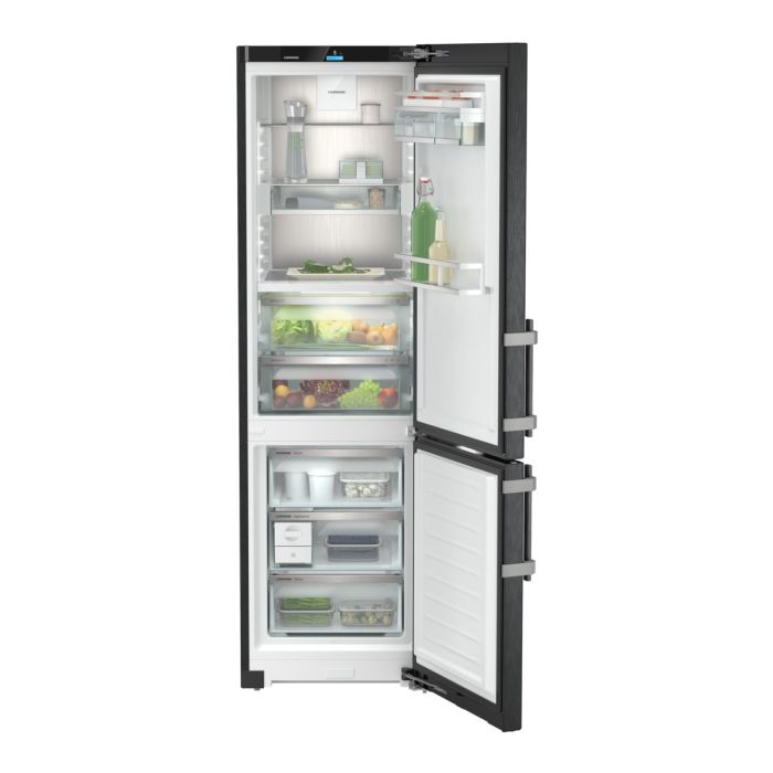 Liebherr CBNbsa 5753 - outlet