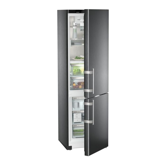 Liebherr CBNbsa 5753 - outlet