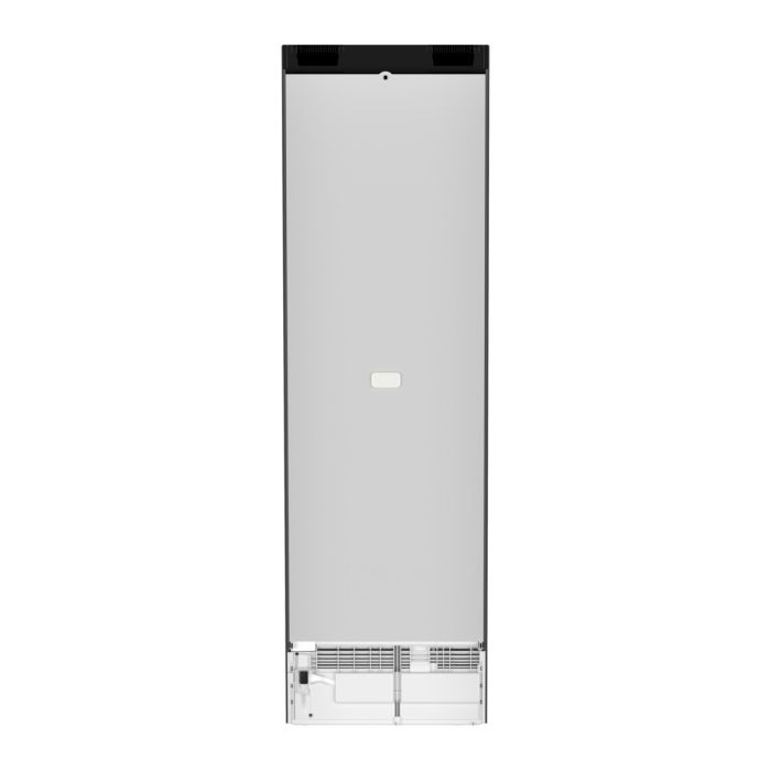 Liebherr CBNbsa 5753 - outlet