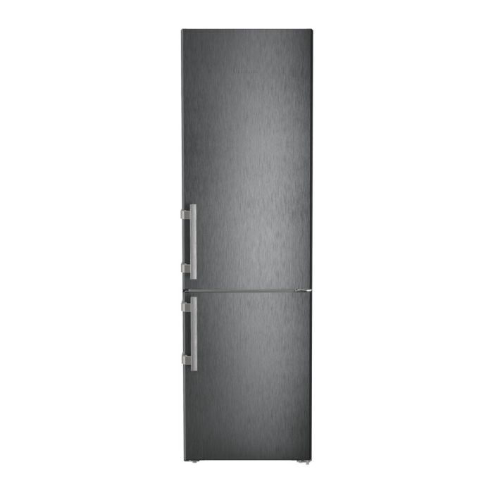 Liebherr CBNbsa 5753