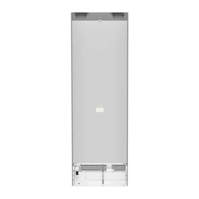 Liebherr SRsdd 5250