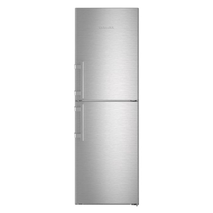 Liebherr SBNes 4285 (ll w) - outlet