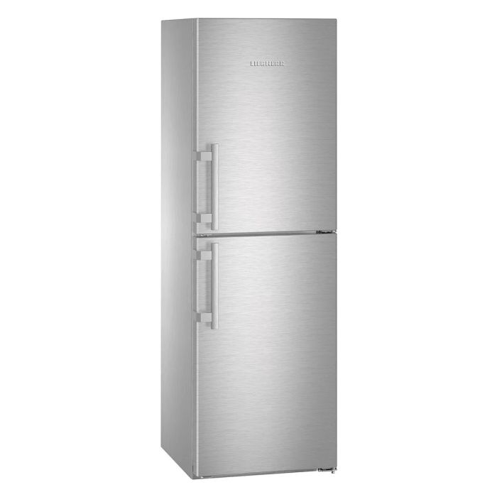 Liebherr SBNes 4285 (ll w) - outlet