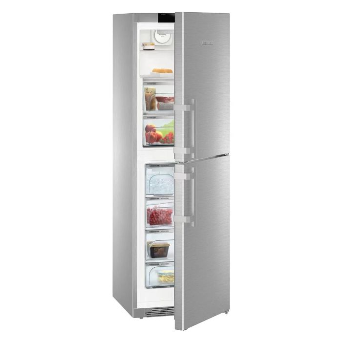 Liebherr SBNes 4285 (ll w) - outlet