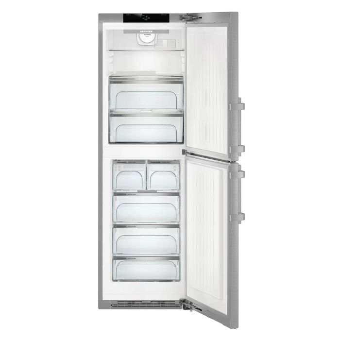 Liebherr SBNes 4285 (ll w) - outlet