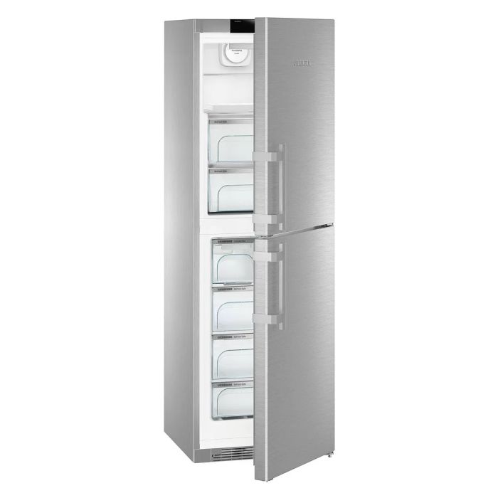 Liebherr SBNes 4285 (ll w) - outlet