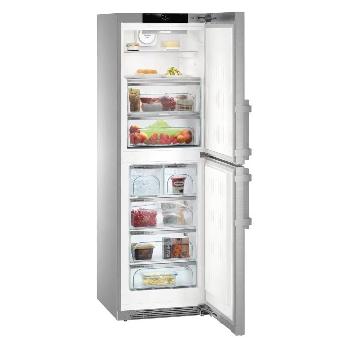 Liebherr SBNes 4285 (ll w) - outlet