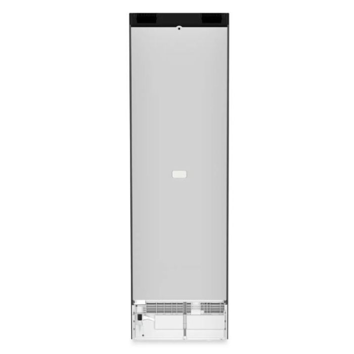 Liebherr CNbdc 573i