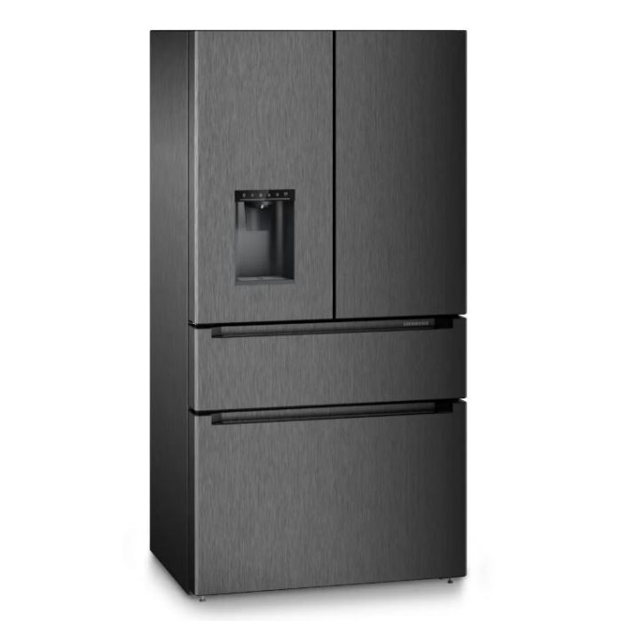 Liebherr MBbsdi 9528