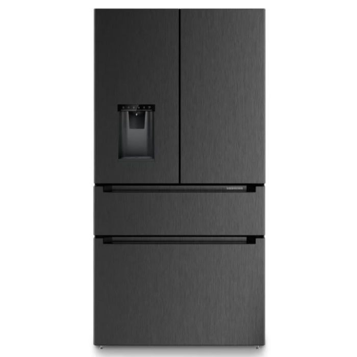 Liebherr MBbsdi 9528