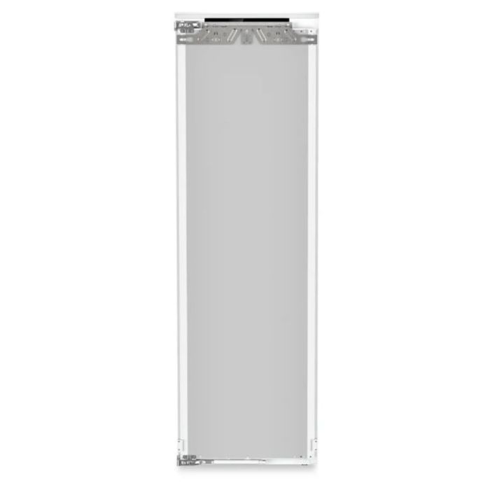 Liebherr SIFNdi 5188