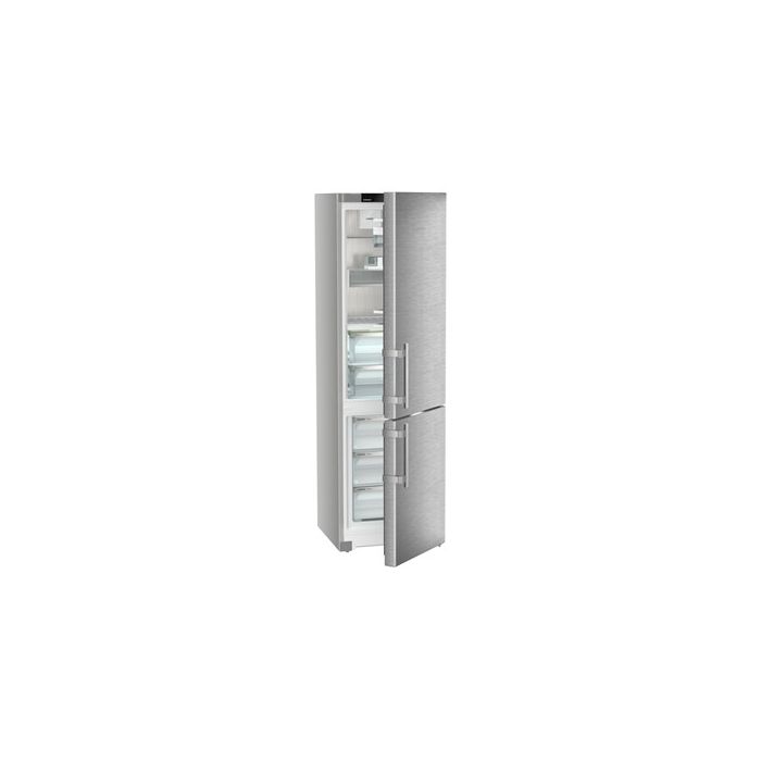 Liebherr CBNsdb 5753 (ll w)