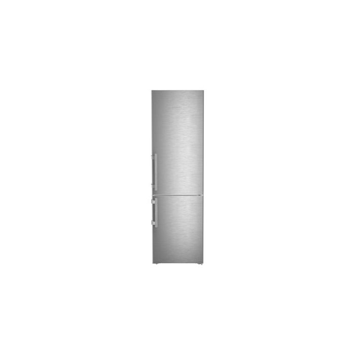 Liebherr CBNsdb 5753 (ll w)