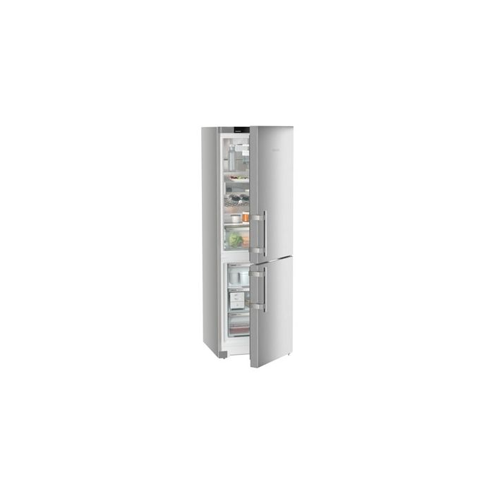 Liebherr CNsdd 5253 (ll w)