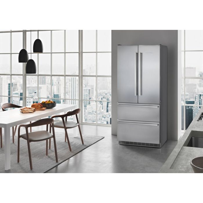 Liebherr CBNes 6256
