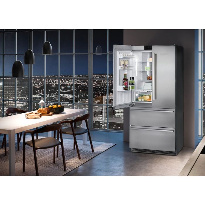 Liebherr CBNes 6256
