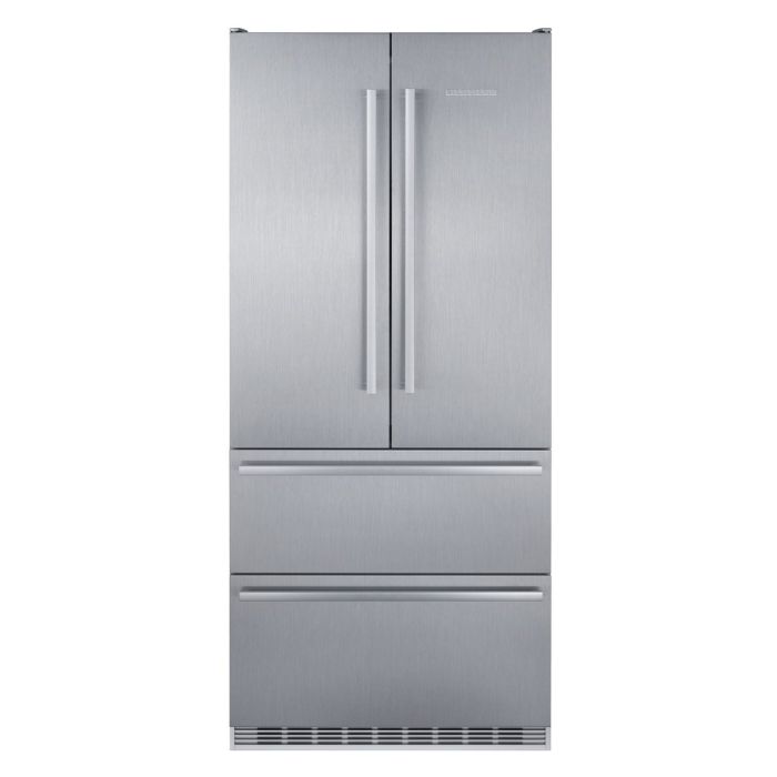 Liebherr CBNes 6256