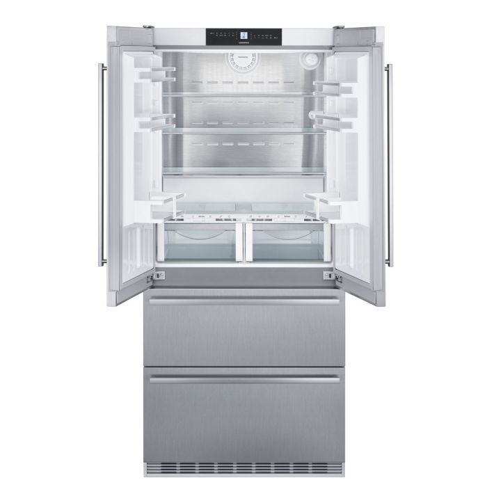 Liebherr CBNes 6256