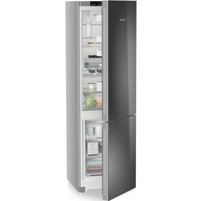 Liebherr CNgbc 5723
