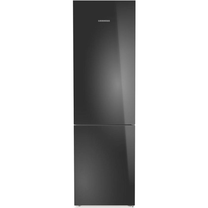 Liebherr CNgbc 5723