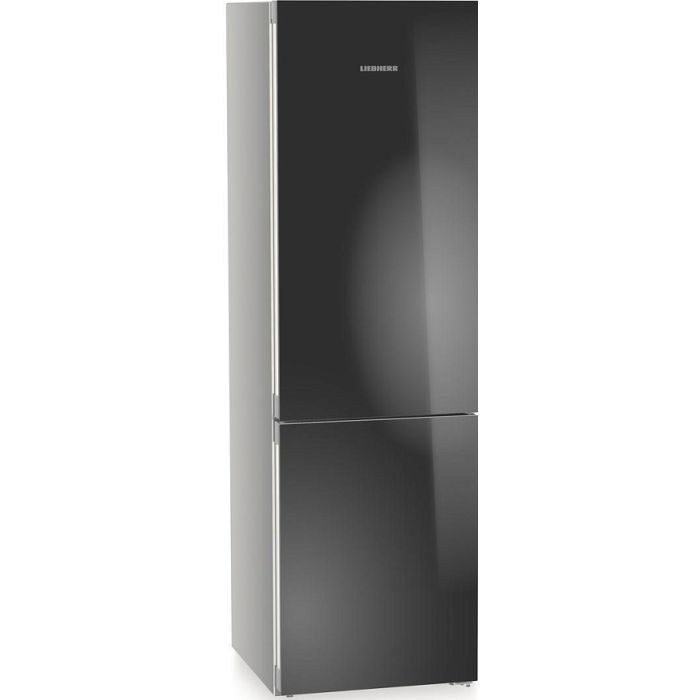 Liebherr CNgbc 5723
